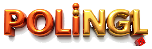 poling togel