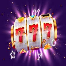poling togel featured game showcase poling togel featured game showcase