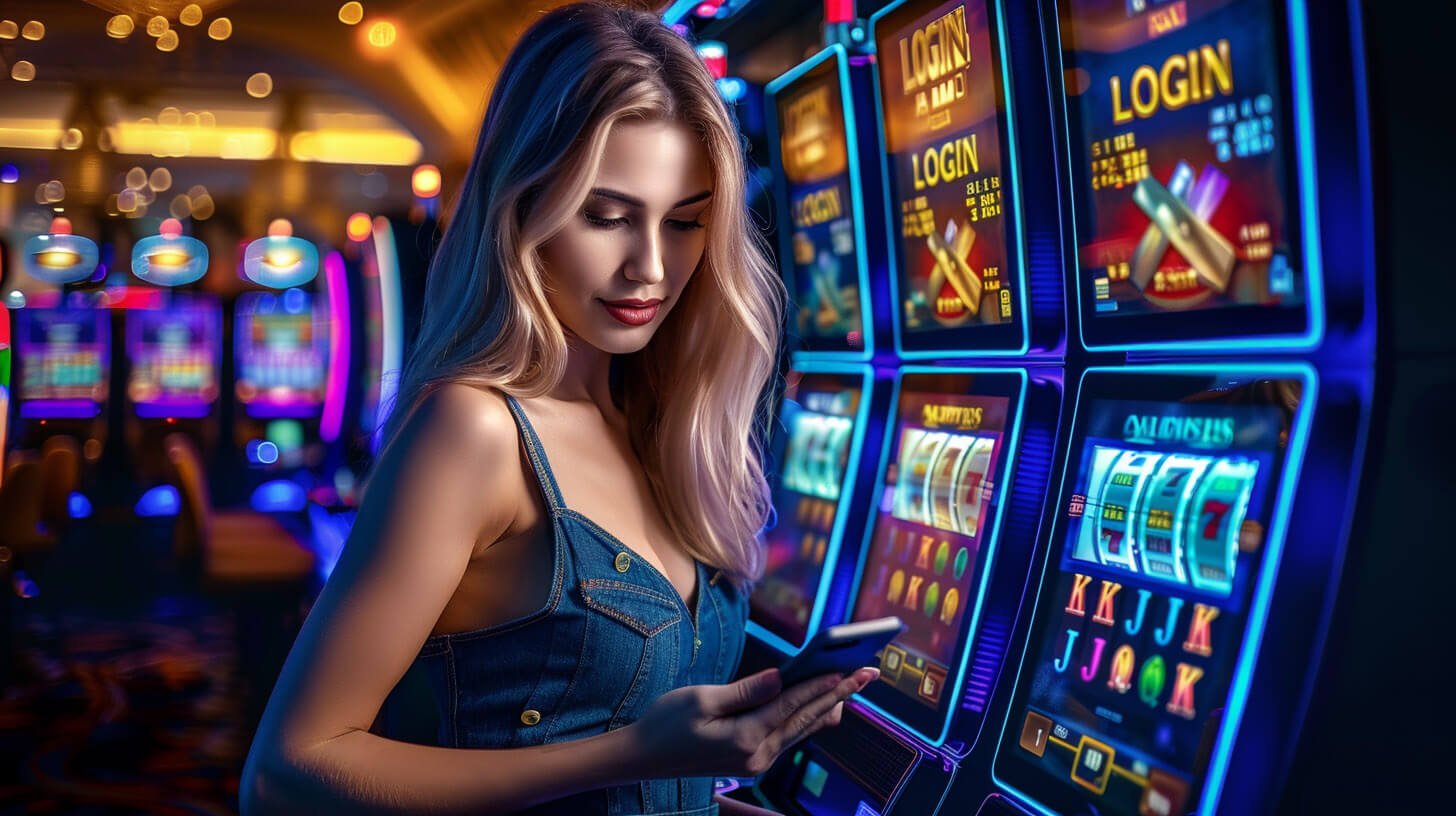 poling togel Bandar Poker live dealer table with multiple camera angles
