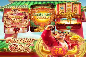 Bandar Poker tournament promotion banner for seasonal events