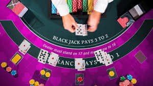 poling togel payment methods dashboard