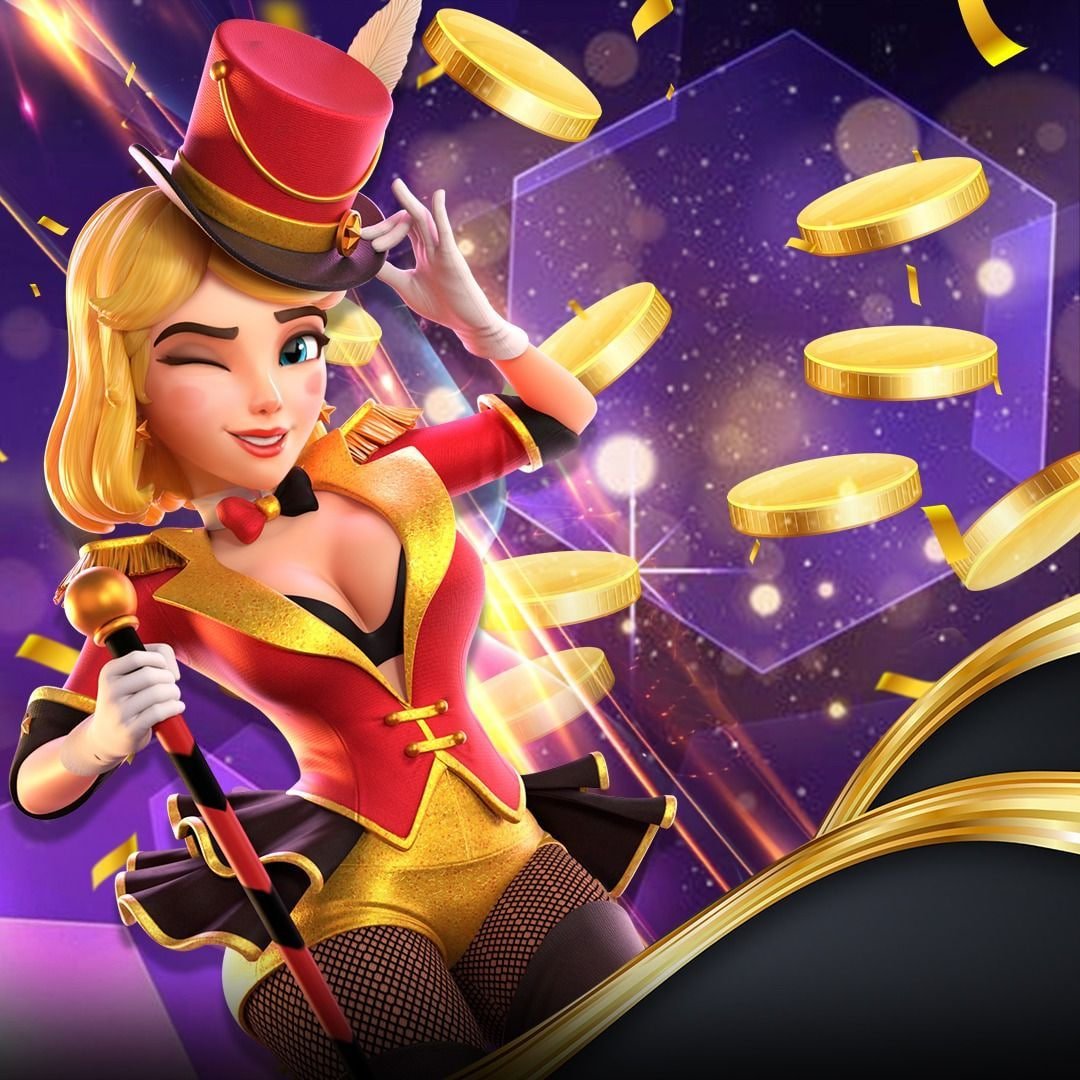 Weekly cashback calculation summary for League of Legends betting