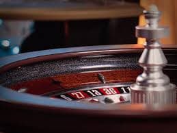 Referral bonus credit confirmation on poling togel