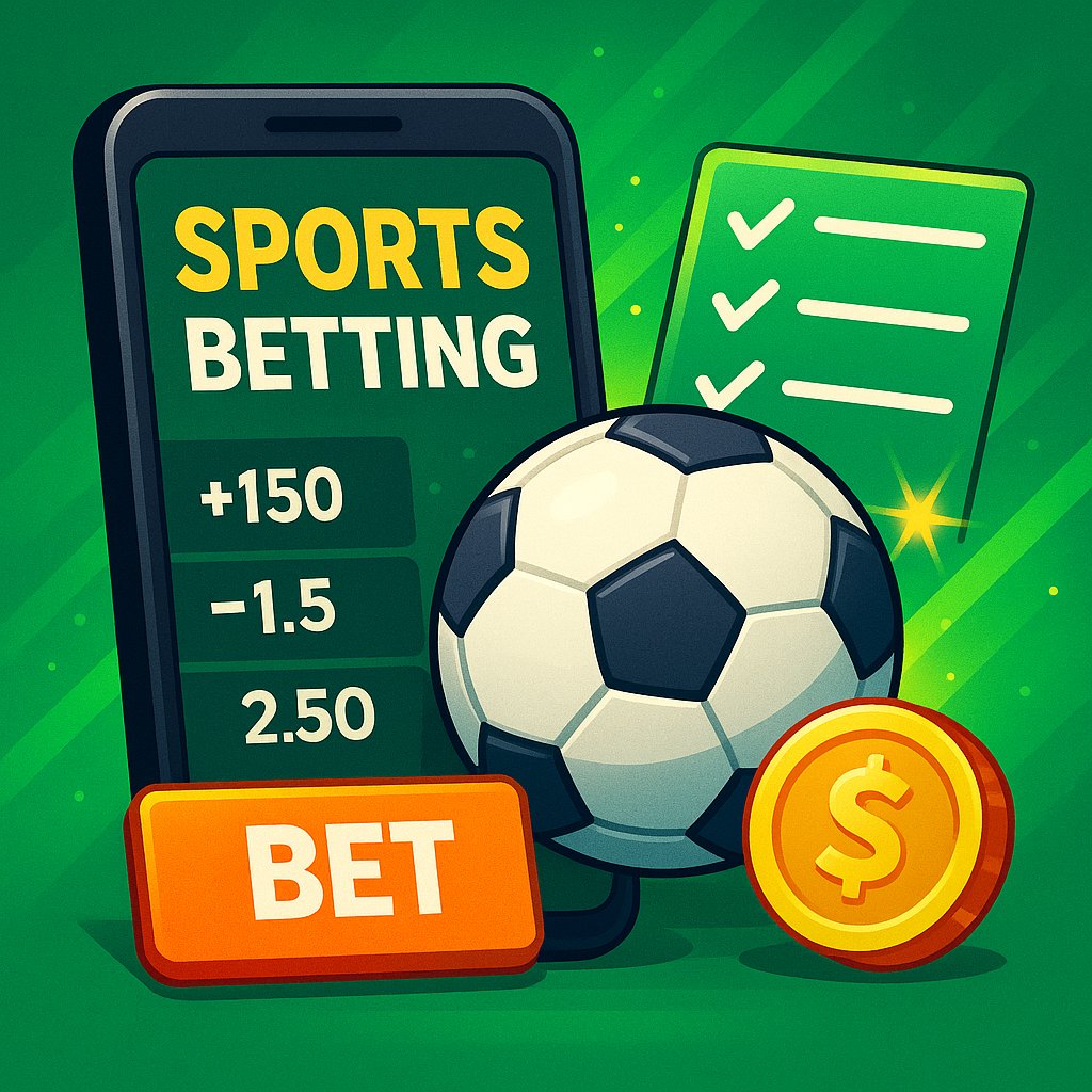 poling togel featured game showcase poling togel featured game showcase