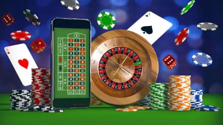 NBA live betting interface on poling togel showing game odds and player props