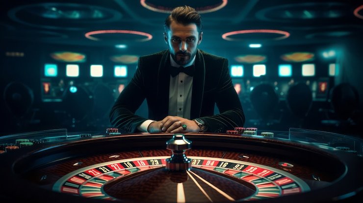 poling togel featured game showcase