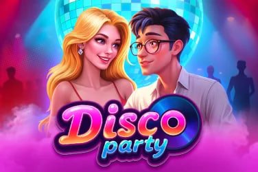 poling togel featured game showcase poling togel featured game showcase