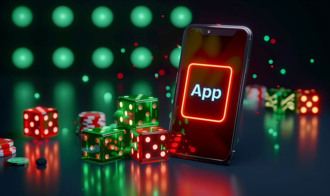 Tarung Mesin live sportsbook interface showing multiple football and esports markets