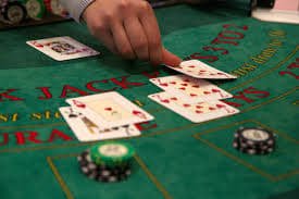 poling togel featured game showcase